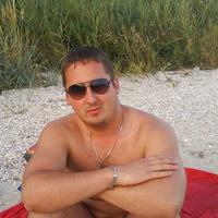 Отзыв от Кирилл - Visa DTV