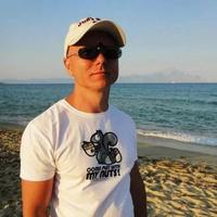 Отзыв от Захар - виза ДТВ